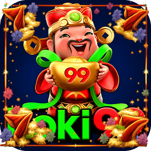 hoki99 — galeri pratinjau Resmi APK
